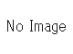 �t�@���f�[�V�����y�����҂�����z�{�g���^�C�v
